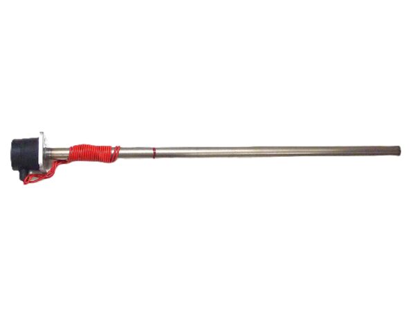 Titanium Immersion Heaters - Image 3