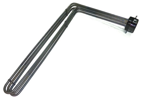 Titanium Immersion Heaters - Image 2