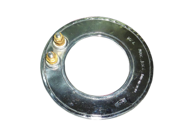 Mica Strip and band Heaters - Image 3