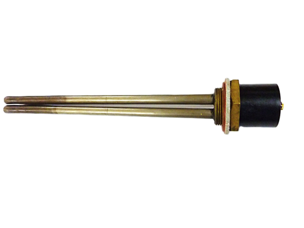 Oil Immersion Heaters - Image 2