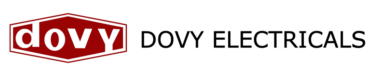 Dovy Electricals