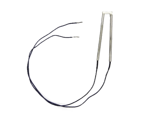Tubular Heaters - Image 3