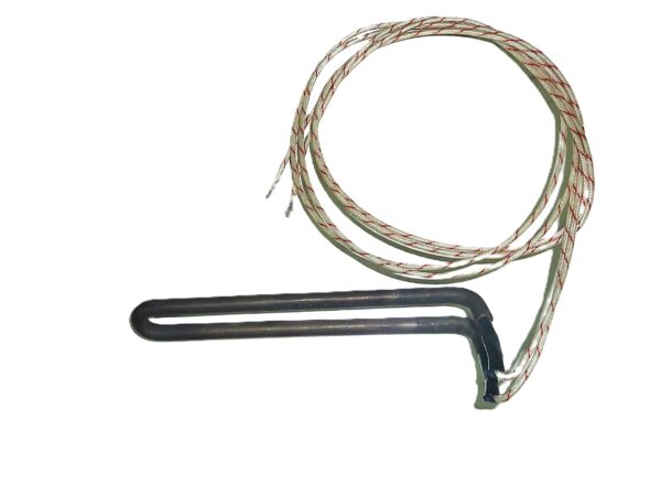 Tubular Heaters - Image 4