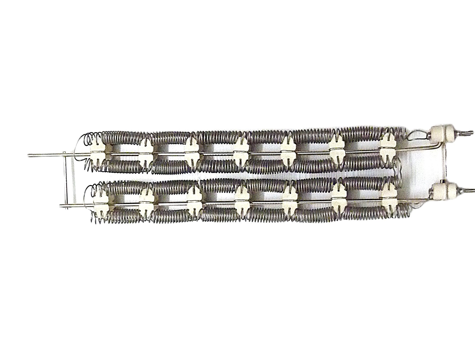Dryer Heater