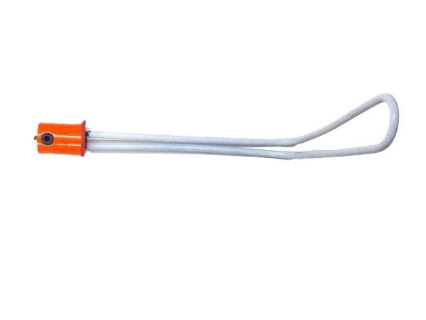 Chemical immersion heaters - Image 3