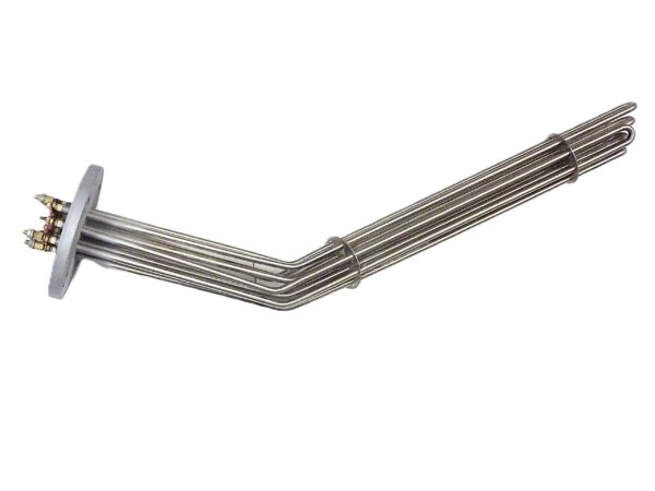 Boiler Heating Element