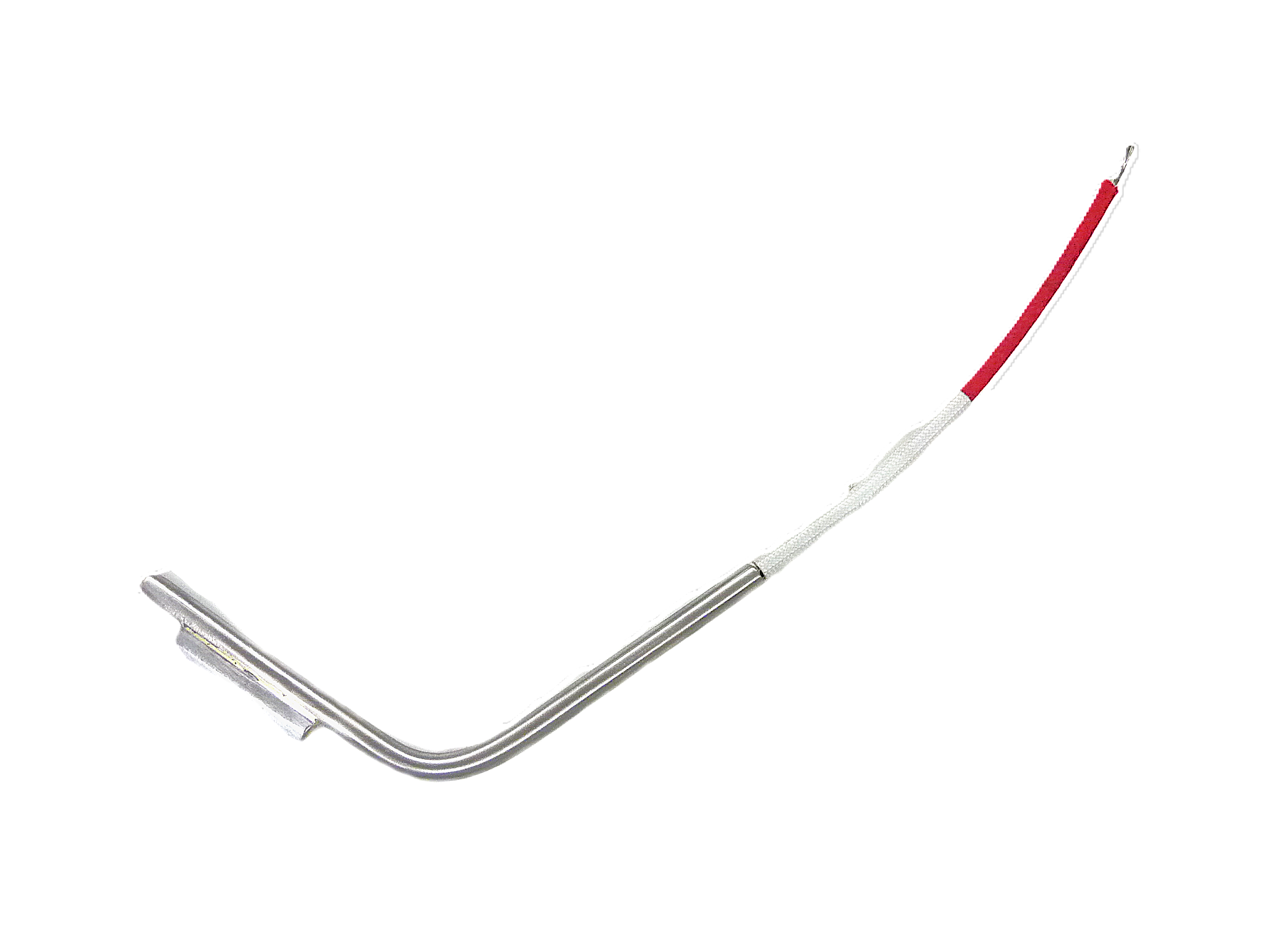 Blade Heaters