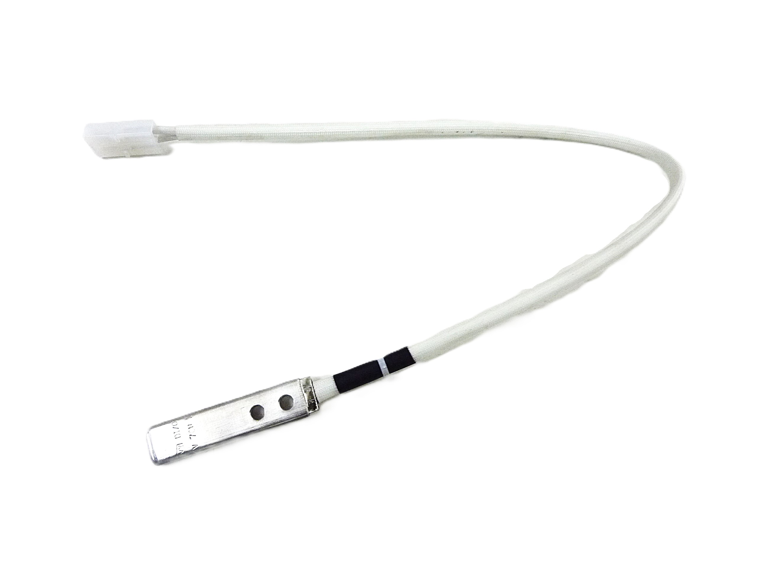 Blade Heater